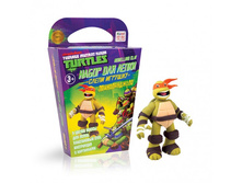 �10150 ����� ��� ����� ����� �������. ����� ���� 80 ���..jpg