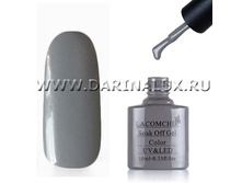 LACOMCHIR ����-��� TD 058 �������� �����