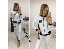 1355� 42-44-46-48 4.jpg