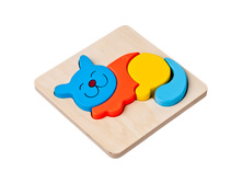 110 ���. - ���� ����������� � ���� ����� ���������, ������, 14�14��, 8 ��������