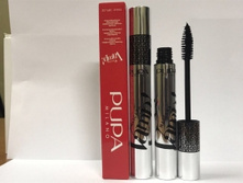 ���� PUPA Vamp! (��������)