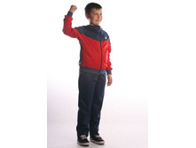 �013 ���������� ������ ������� � ��������� ������� (�������).jpg