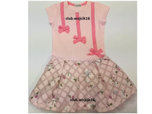 3058 � +���%