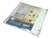 211 ���. - ���������������� �����, �����