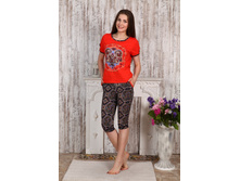 ������ «��������» (������), 390 ���.