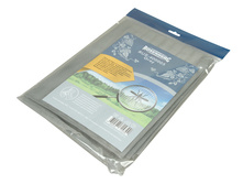 165 ���. - ����� ��� ������ �� ���������, �����