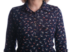 �712 ����� ������� ����� ������ (���.����).jpg