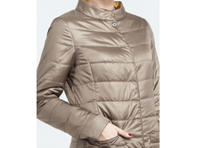 ����. 1058-065. ���. ���� 4.png