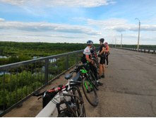 P 20170610 155653.jpg