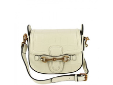 8811 rice white ���� 2430 �����.����.jpg