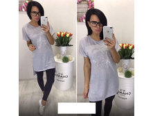 625� 42-46 ������.jpg