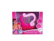 B1332666-R (228417) ���. ������� ������ ������ ���� �� ���. ����+����, ��������. � ����. ���. � ���.2 36�� ���� 434,16 ���. ���� �� ����� 282,204 ���..jpg