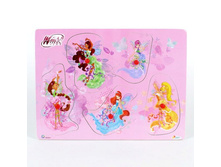 DIIV-2921-W (180736) ���. ������� ������ ������ WINX �����-������� 29�21 � ������ � ���.72�� ���� 152,13 ���. ���� �� ����� 98,8845 ���..jpg