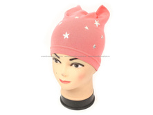 ���\�������: #10200866 ����� 154,00 ���. �� 2 �� 5 ���.