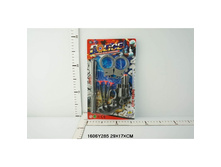 1606Y285 (220911) ����� ������� (�������� � ���������� + ������.) 999-8A �� ����. 29 17�� � ���.2 120�� ���� 94,71 ���. ���� �� ����� 49,73 ���..jpg