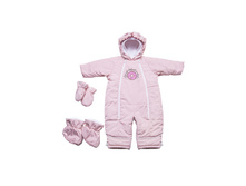 10*1*0*1*9*G ���������� ������� 3308���