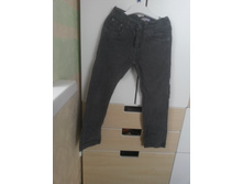 ����������� ����� ��������� 8�(128-134), 350���