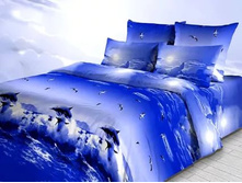 39-106 1511-1 ��� 1,5�� ����� ���� ��������.jpg