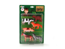 BC990306A15 (195120) ����� �� 6-� �������� ������ ������ (�������� � ������) 10�� �� �������� (����. ��.) � ���.2 24��� ���� 325,88 ���. ���� �� ����� 211,822 ���..jpg