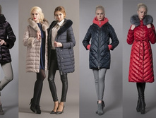 ���������, ���������� � ���������� ��������.