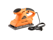 1148 ���. - ����� ������ ������������ ������������ ���-150, 150 ��,187�90��,12000 ��/���,