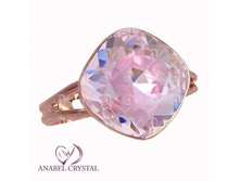 Ivonn ������ � ����������� Swarovski.5570-3060-7725 468 ���.jpg