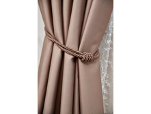 ������� � ����� �������, 2 ��., 359 ���.jpg