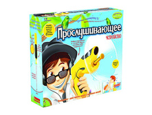 ��0943 ����������� ����� ����� � ���� Bondibon �������������� ����������, ���.��800 ���� 1200 ���..jpg