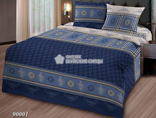 ��� ����� 90001.jpg