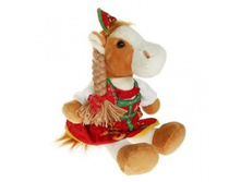 40-12-0158 ������� �������  ���� 290 ���..jpg