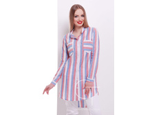 ������� 26154 740 ��� �-�� S M L XL.jpeg