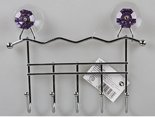 133 ���. - �������, 5 �������