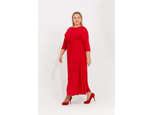 ������ ����� 1850� ��.jpg