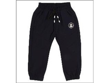 529 ���. - ����� (�.���), �. 92, 98, 104, 110, 116