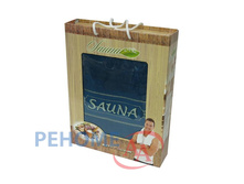 ����� 1�� (100�170) ������2.jpg