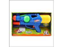 257 ���. - �������� ������