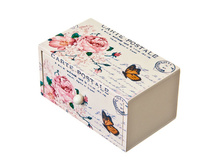 157 ���. - �������� "�����" ������������� �� ������ 7�12�6�� ���