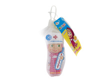 53R (192011) ������� ��� ������ ������ ������ ���� ������ � ����� (����. ��.) � ���.6 48�� ���� 186,3 ���. ���� �� ����� 121,095 ���..jpg