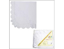 228 ���. - �������� � �������, (����+�����) (���)