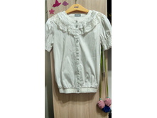 ������� 146 �� �/� 200 �