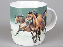 108 ���. - ������, 340��