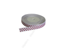 ����� � ������� ����� 205 ���.