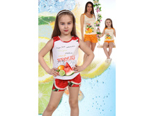 ������ 5012 �������..jpg