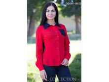 ����� OD-061 ������.jpg