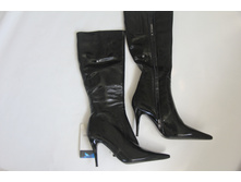 DESTINA 9578�-22�, 39-1