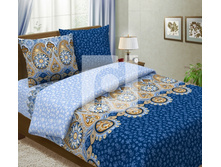 ���� ���� - ������.jpg