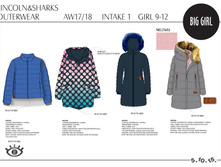 IN1 OUTERWEAR BOARD AW17-01.jpg