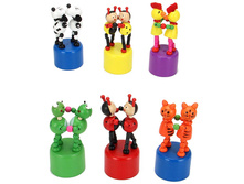 41 ���. - �������-��������� "���������", ������, 10�4,5��, 6 ������