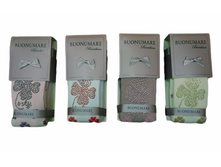 �������� m0c0302-0818 �� �������� BNM / 150 ��� / � �������� 6 ����