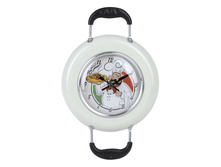 468 ���. - ���� ���������